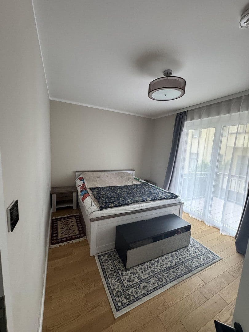 Prodej bytu 3+1 120 m², Charlottenburger Ufer 14, Berlin, Berlín Prodej bytu 3+1 120 m², Charlottenburger Ufer 14, Berlin, Berlín