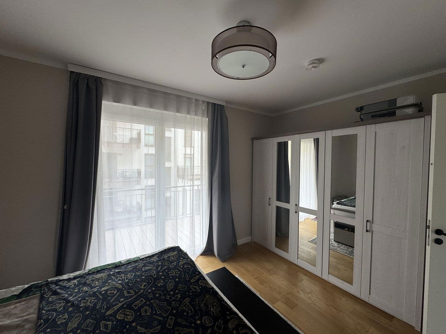 Prodej bytu 3+1 120 m², Charlottenburger Ufer 14, Berlin, Berlín Prodej bytu 3+1 120 m², Charlottenburger Ufer 14, Berlin, Berlín