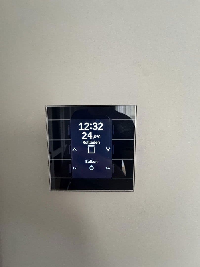 Prodej bytu 3+1 120 m², Charlottenburger Ufer 14, Berlin, Berlín Prodej bytu 3+1 120 m², Charlottenburger Ufer 14, Berlin, Berlín