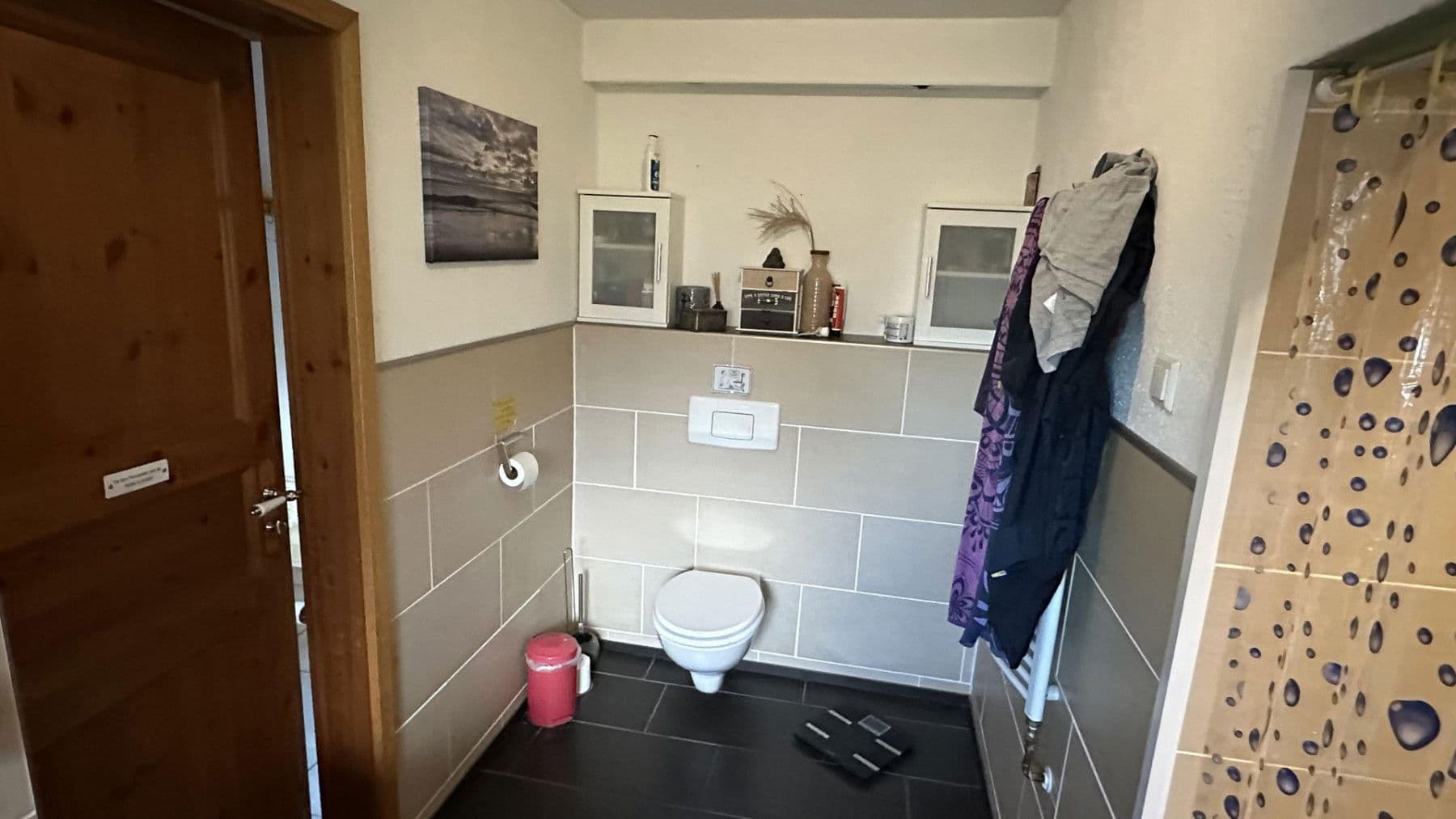 Prodej domu 200 m², pozemek 1.500 m², Rötgesbüttel, Dolní Sasko Prodej domu 200 m², pozemek 1.500 m², Rötgesbüttel, Dolní Sasko