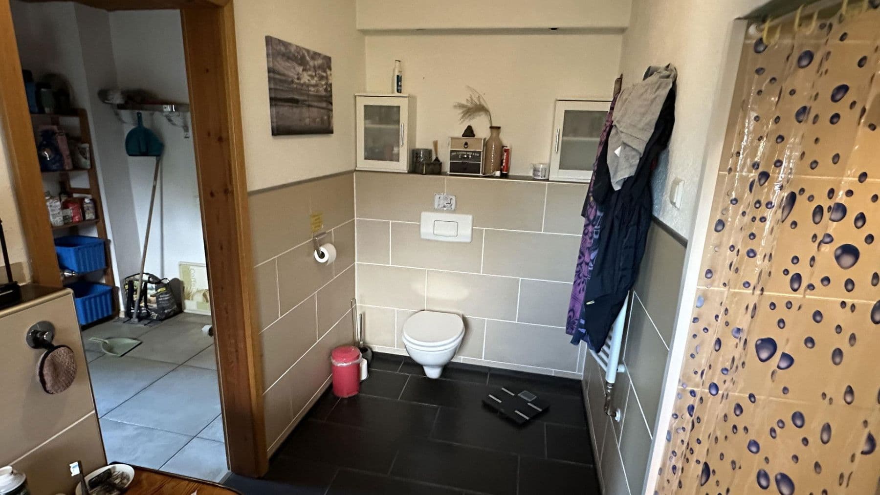 Prodej domu 200 m², pozemek 1.500 m², Rötgesbüttel, Dolní Sasko Prodej domu 200 m², pozemek 1.500 m², Rötgesbüttel, Dolní Sasko