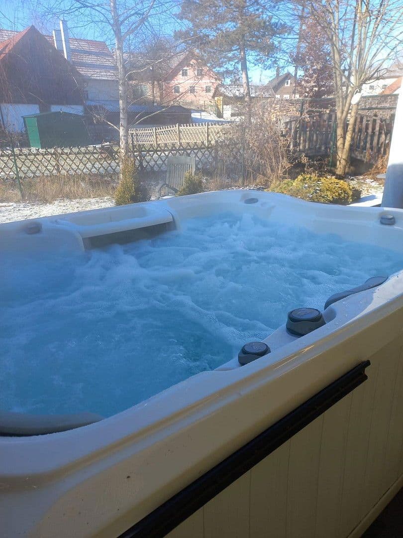 Prodej domu 80 m², pozemek 600 m², Rieggers, Dolní Rakousko Prodej domu 80 m², pozemek 600 m², Rieggers, Dolní Rakousko