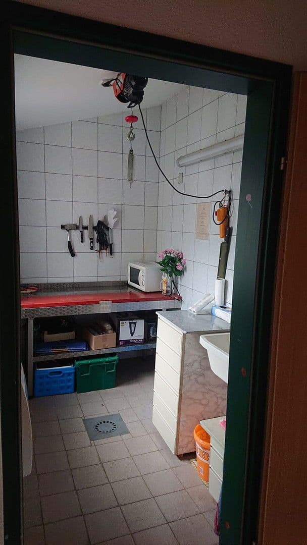 Prodej domu 80 m², pozemek 600 m², Rieggers, Dolní Rakousko Prodej domu 80 m², pozemek 600 m², Rieggers, Dolní Rakousko