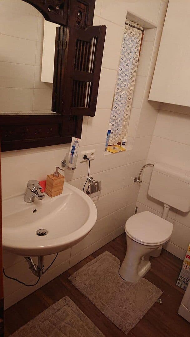 Prodej domu 80 m², pozemek 600 m², Rieggers, Dolní Rakousko Prodej domu 80 m², pozemek 600 m², Rieggers, Dolní Rakousko