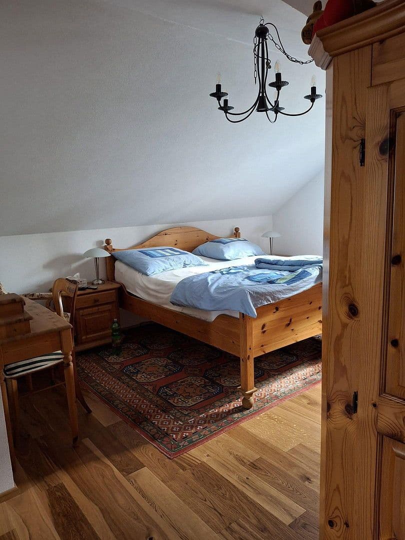 Prodej domu 80 m², pozemek 600 m², Rieggers, Dolní Rakousko Prodej domu 80 m², pozemek 600 m², Rieggers, Dolní Rakousko