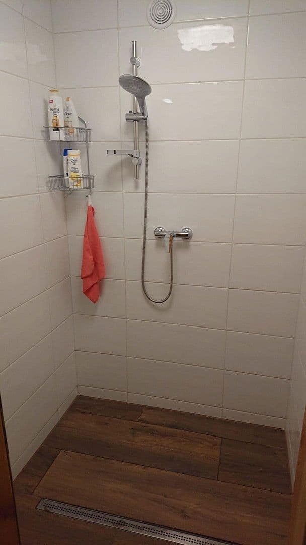 Prodej domu 80 m², pozemek 600 m², Rieggers, Dolní Rakousko Prodej domu 80 m², pozemek 600 m², Rieggers, Dolní Rakousko