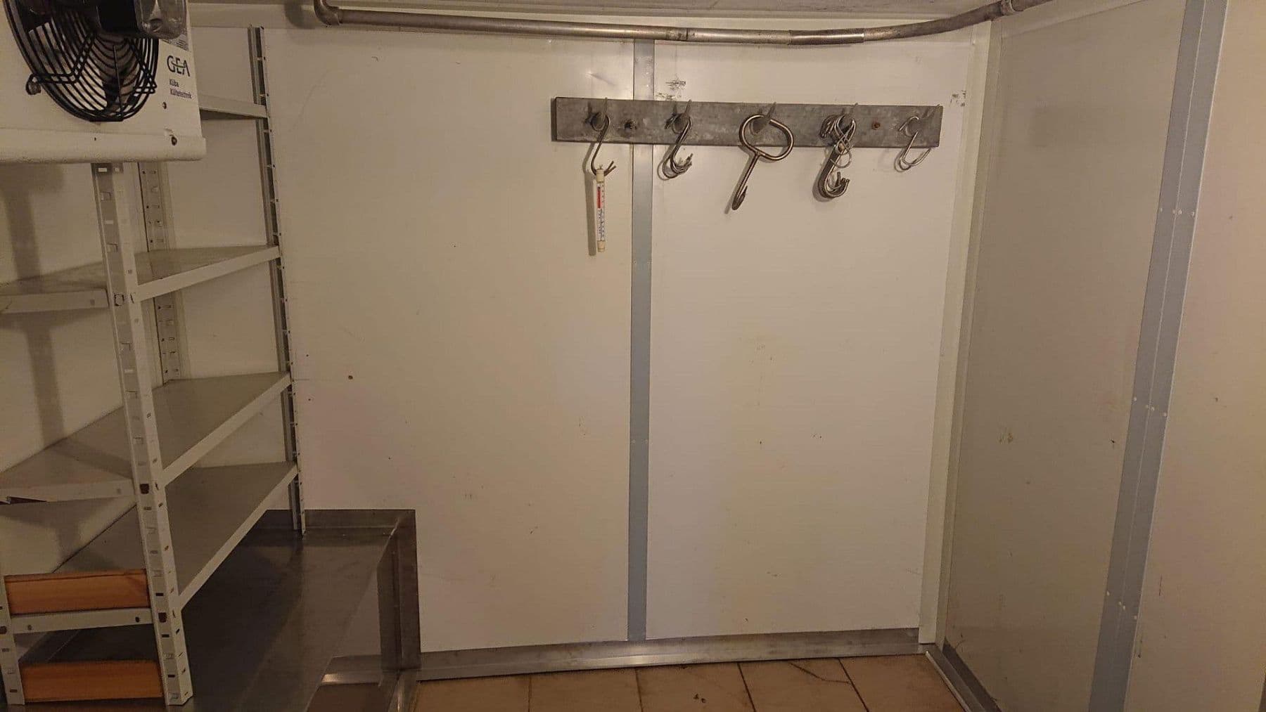 Prodej domu 80 m², pozemek 600 m², Rieggers, Dolní Rakousko Prodej domu 80 m², pozemek 600 m², Rieggers, Dolní Rakousko