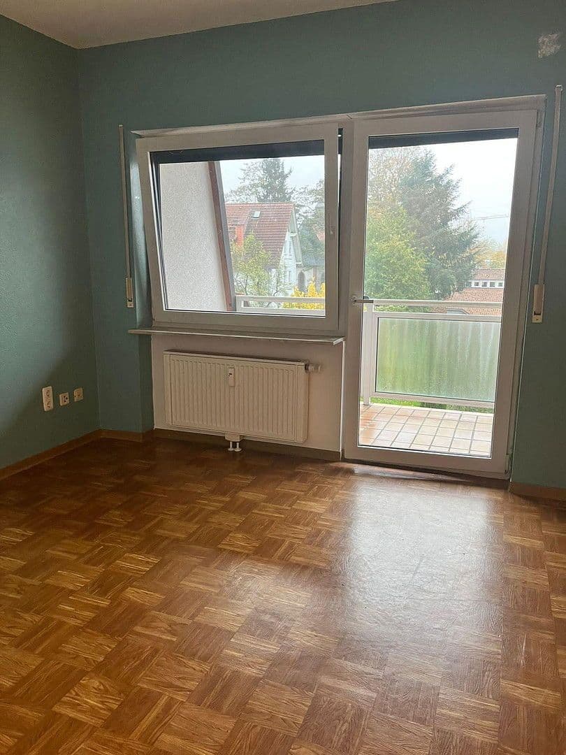 Prodej bytu 4+1 109 m², Schöneck, Hessen Prodej bytu 4+1 109 m², Schöneck, Hessen