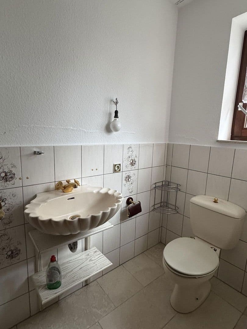 Pronájem bytu 4+1 109 m², Drosselweg 47, Bergisch Gladbach, Severní Porýní-Vestfálsko Pronájem bytu 4+1 109 m², Drosselweg 47, Bergisch Gladbach, Severní Porýní-Vestfálsko