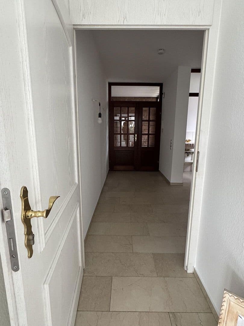 Pronájem bytu 4+1 109 m², Drosselweg 47, Bergisch Gladbach, Severní Porýní-Vestfálsko Pronájem bytu 4+1 109 m², Drosselweg 47, Bergisch Gladbach, Severní Porýní-Vestfálsko