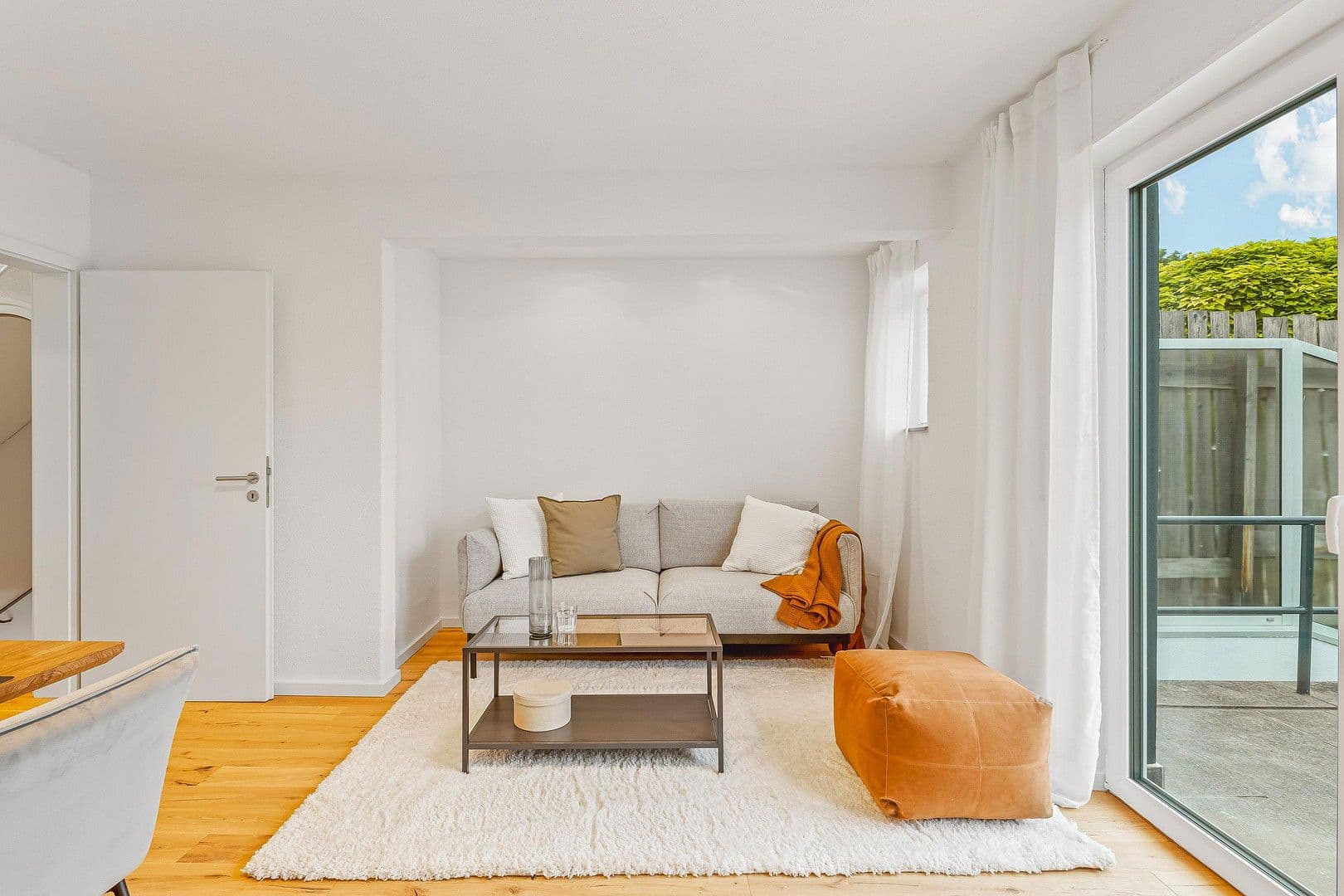 Prodej domu 106 m², pozemek 415 m², Illertissen, Bavorsko Prodej domu 106 m², pozemek 415 m², Illertissen, Bavorsko