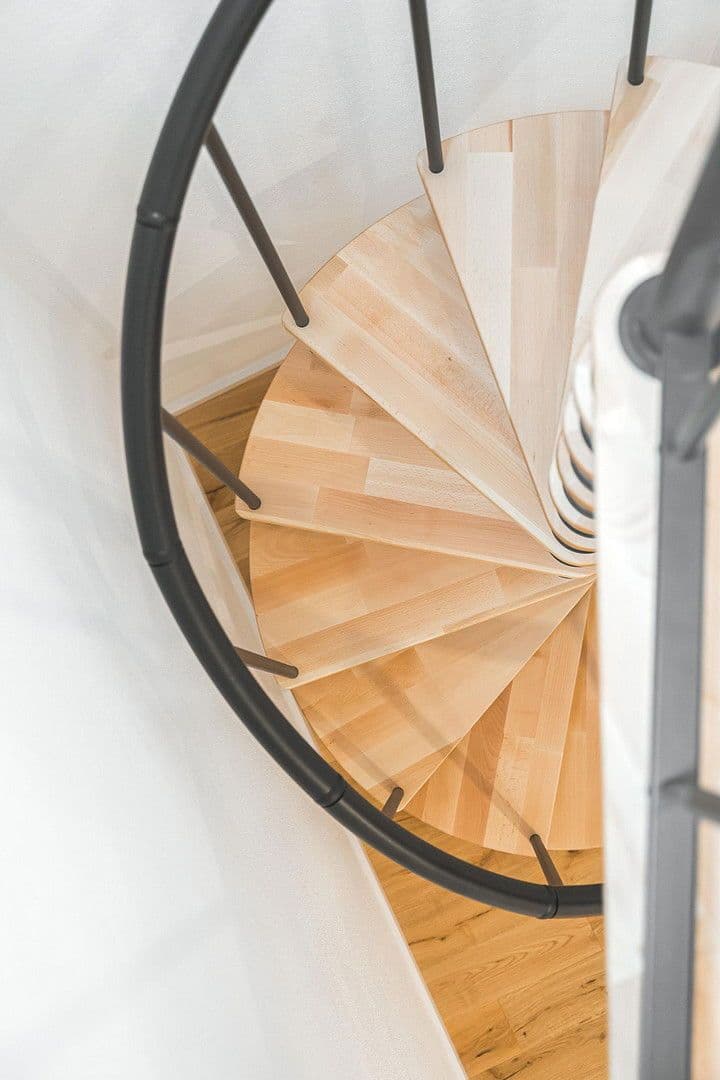 Prodej domu 106 m², pozemek 415 m², Illertissen, Bavorsko Prodej domu 106 m², pozemek 415 m², Illertissen, Bavorsko