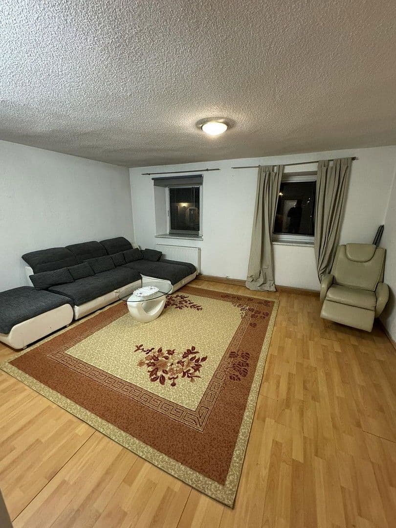 Prodej bytu 3+kk 95 m², Zirl, Tyrolsko Prodej bytu 3+kk 95 m², Zirl, Tyrolsko