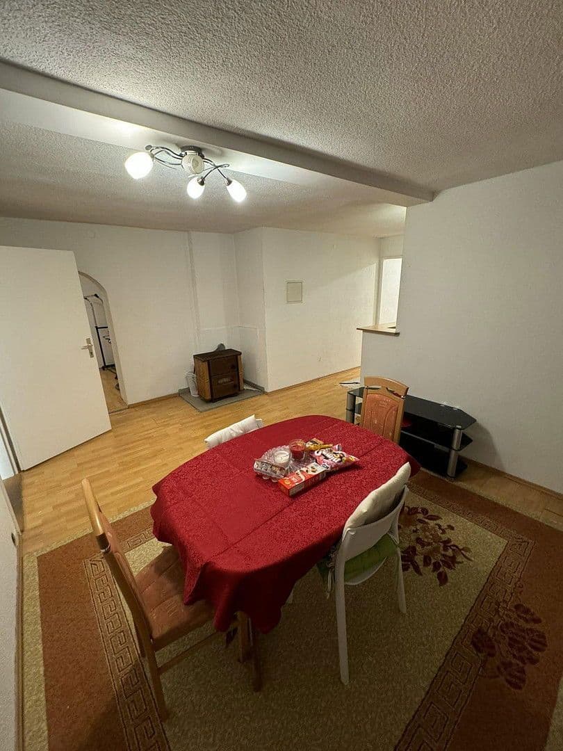 Prodej bytu 3+kk 95 m², Zirl, Tyrolsko Prodej bytu 3+kk 95 m², Zirl, Tyrolsko