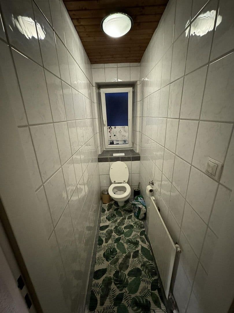 Prodej bytu 3+kk 95 m², Zirl, Tyrolsko Prodej bytu 3+kk 95 m², Zirl, Tyrolsko