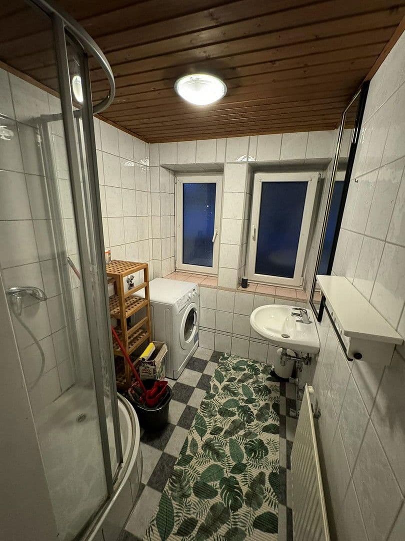 Prodej bytu 3+kk 95 m², Zirl, Tyrolsko Prodej bytu 3+kk 95 m², Zirl, Tyrolsko