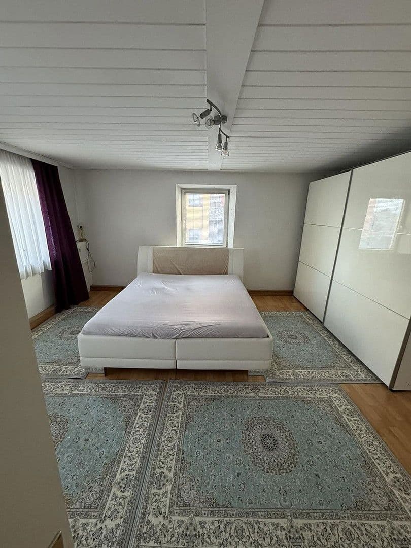 Prodej bytu 3+kk 95 m², Zirl, Tyrolsko Prodej bytu 3+kk 95 m², Zirl, Tyrolsko