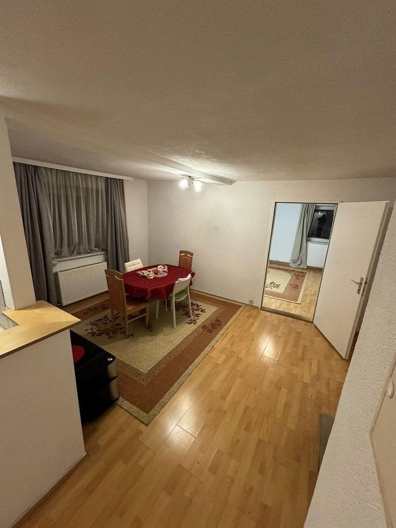 Prodej bytu 3+kk 95 m², Zirl, Tyrolsko Prodej bytu 3+kk 95 m², Zirl, Tyrolsko