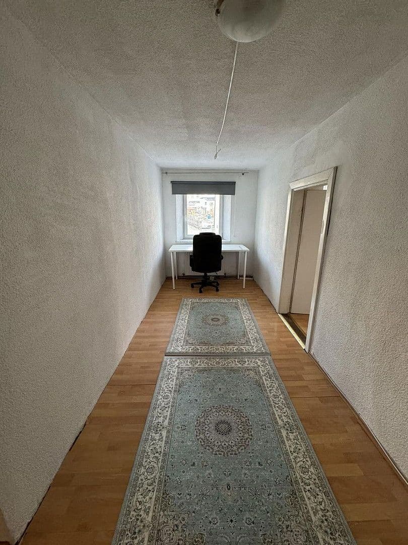 Prodej bytu 3+kk 95 m², Zirl, Tyrolsko Prodej bytu 3+kk 95 m², Zirl, Tyrolsko