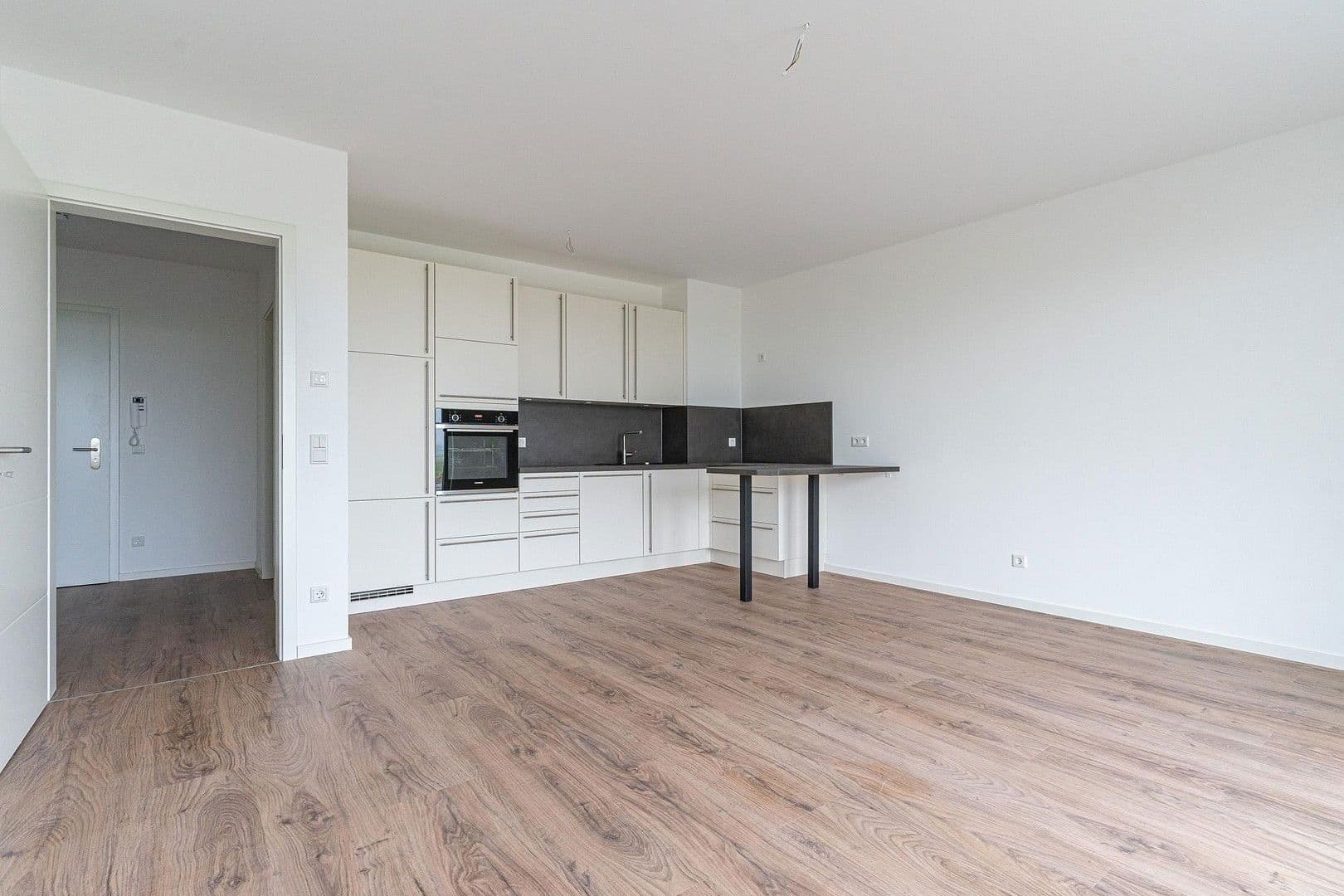 Pronájem bytu 2+1 63 m², Straße am Berg 19f, Bentwisch, Mecklenburg-Vorpommern Pronájem bytu 2+1 63 m², Straße am Berg 19f, Bentwisch, Mecklenburg-Vorpommern