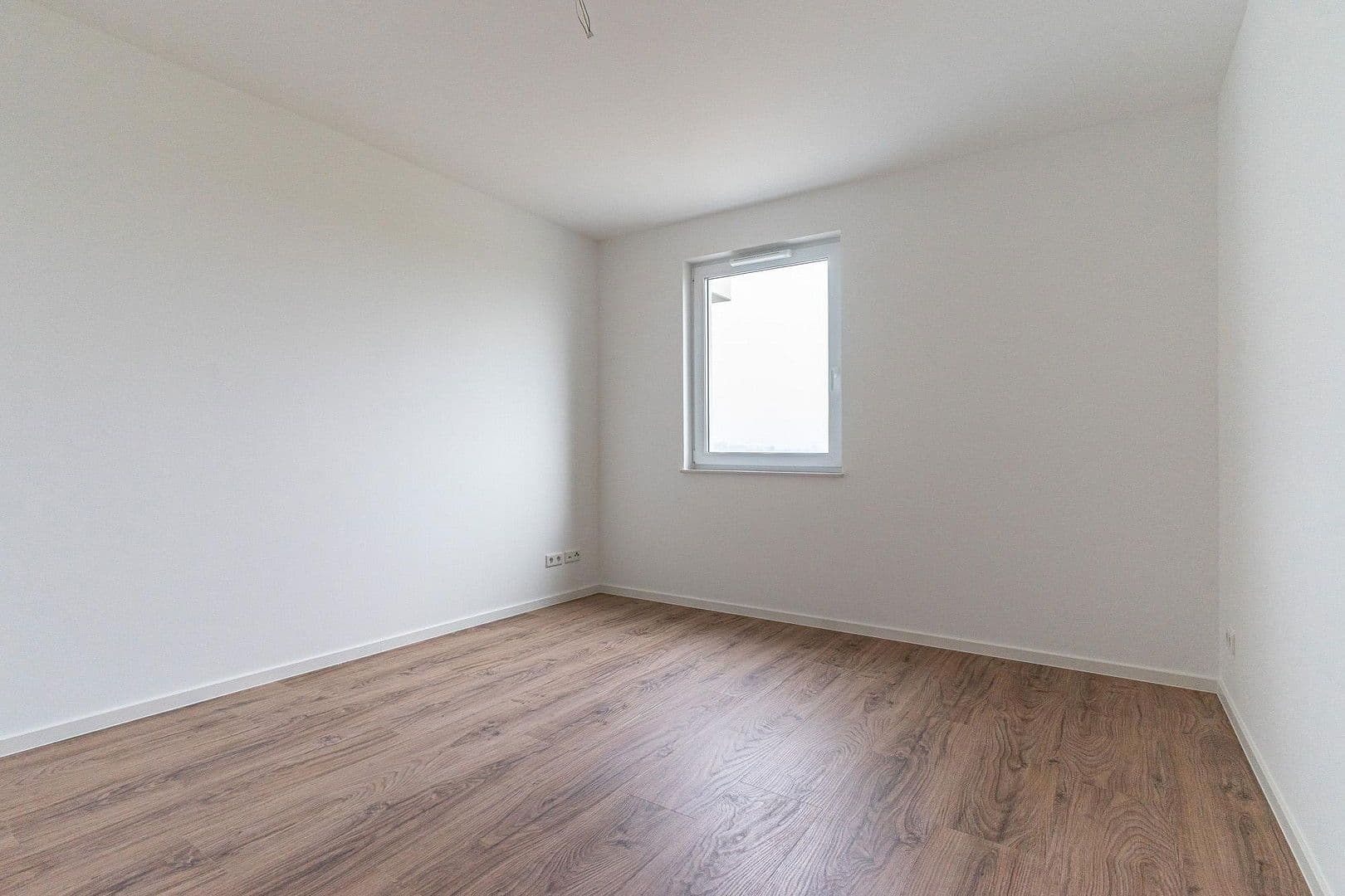 Pronájem bytu 2+1 63 m², Straße am Berg 19f, Bentwisch, Mecklenburg-Vorpommern Pronájem bytu 2+1 63 m², Straße am Berg 19f, Bentwisch, Mecklenburg-Vorpommern