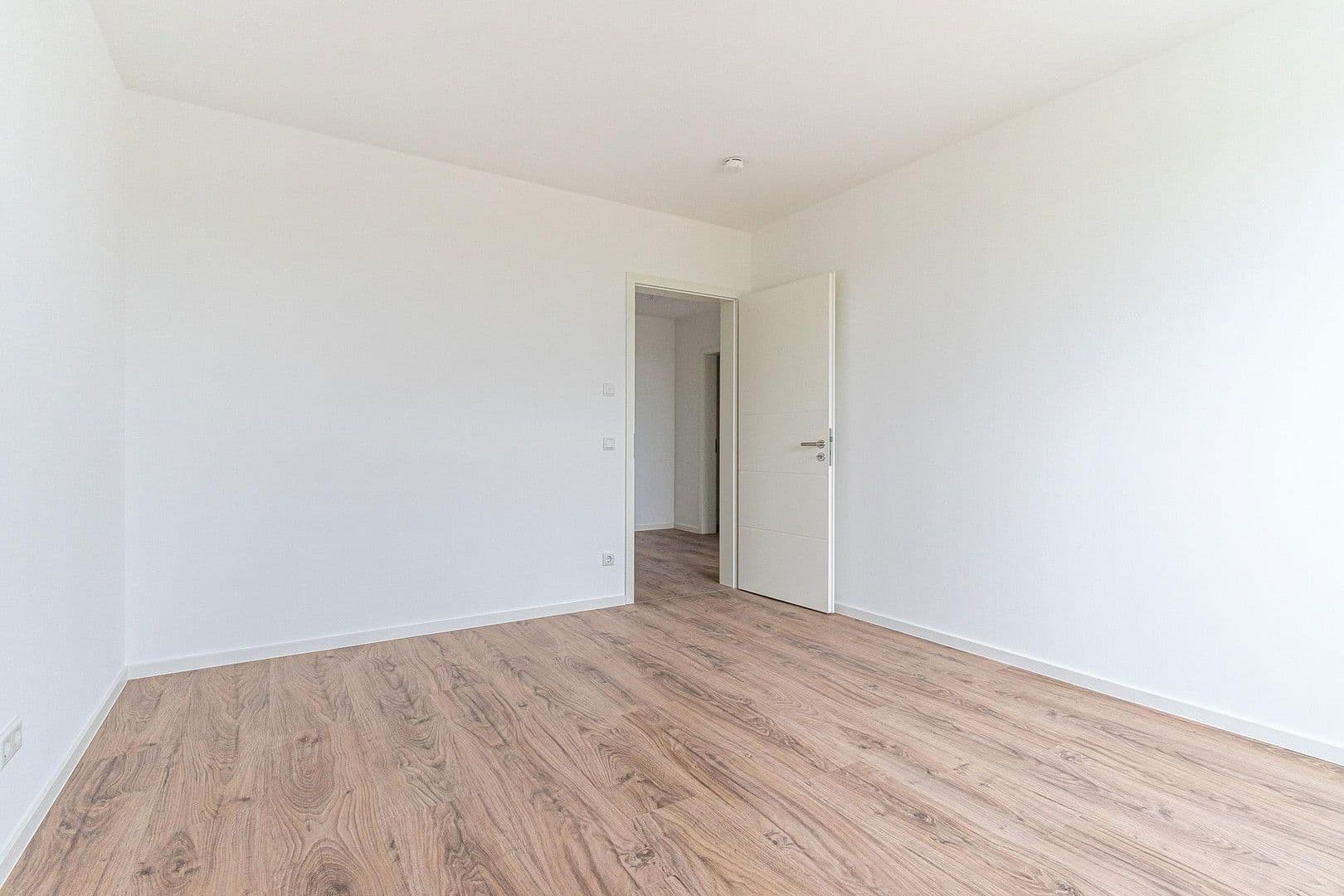 Pronájem bytu 2+1 63 m², Straße am Berg 19f, Bentwisch, Mecklenburg-Vorpommern Pronájem bytu 2+1 63 m², Straße am Berg 19f, Bentwisch, Mecklenburg-Vorpommern