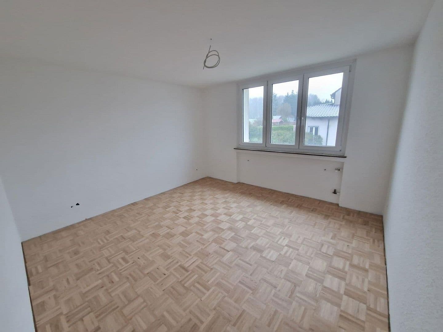 Pronájem bytu 3+kk 62 m², Midgardweg 8, Bochum-Harpen, Grenze Gerthe, Severní Porýní-Vestfálsko Pronájem bytu 3+kk 62 m², Midgardweg 8, Bochum-Harpen, Grenze Gerthe, Severní Porýní-Vestfálsko