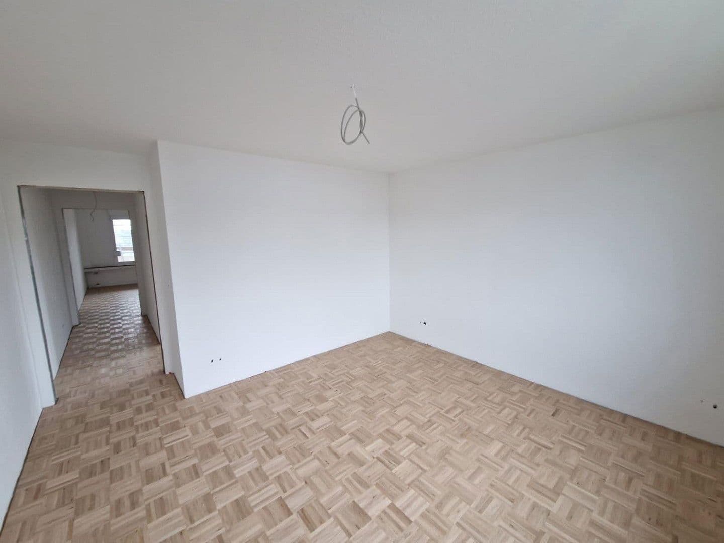 Pronájem bytu 3+kk 62 m², Midgardweg 8, Bochum-Harpen, Grenze Gerthe, Severní Porýní-Vestfálsko Pronájem bytu 3+kk 62 m², Midgardweg 8, Bochum-Harpen, Grenze Gerthe, Severní Porýní-Vestfálsko