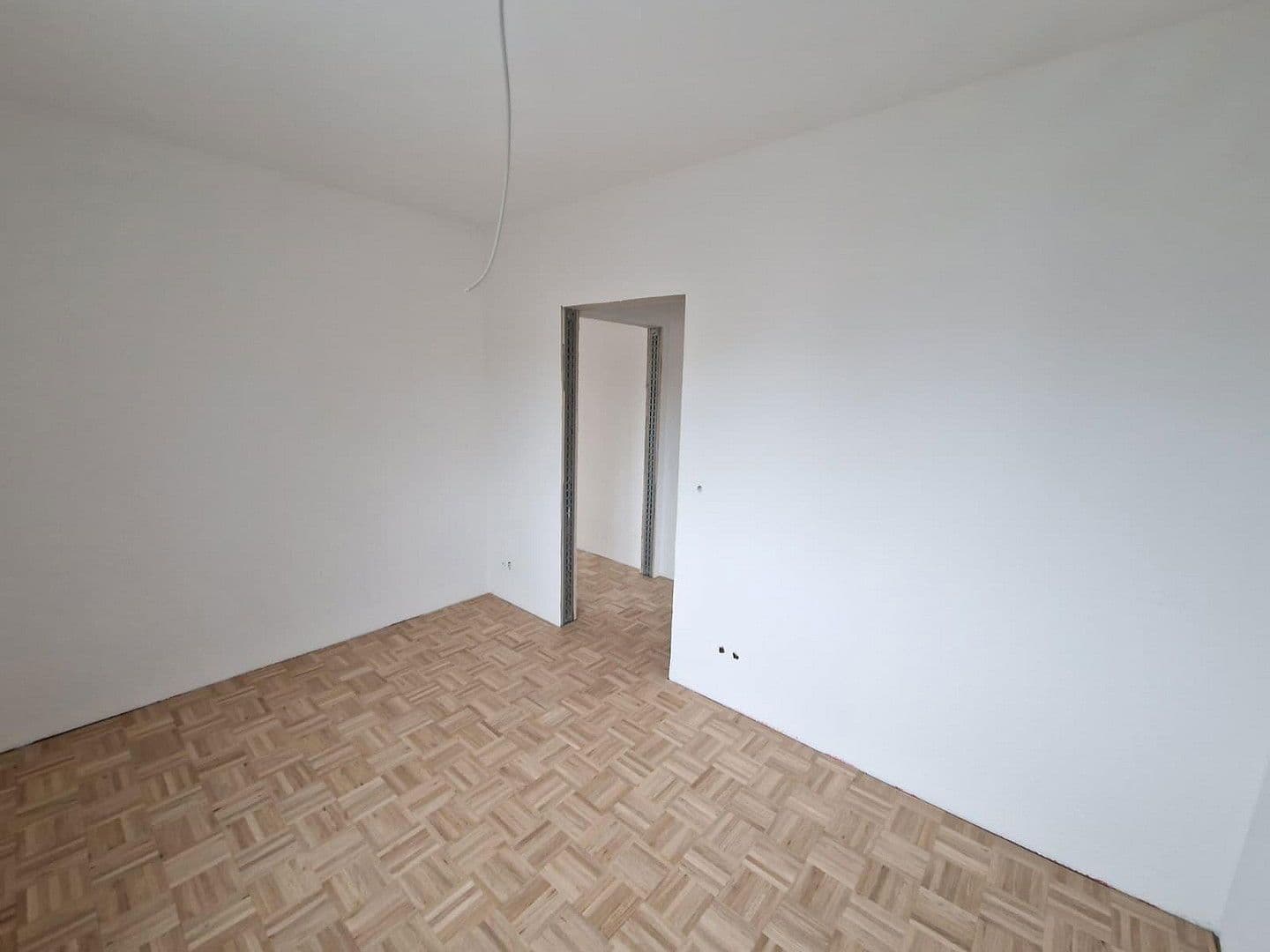Pronájem bytu 3+kk 62 m², Midgardweg 8, Bochum-Harpen, Grenze Gerthe, Severní Porýní-Vestfálsko Pronájem bytu 3+kk 62 m², Midgardweg 8, Bochum-Harpen, Grenze Gerthe, Severní Porýní-Vestfálsko
