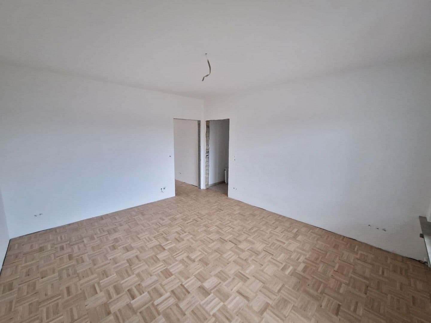 Pronájem bytu 3+kk 62 m², Midgardweg 8, Bochum-Harpen, Grenze Gerthe, Severní Porýní-Vestfálsko Pronájem bytu 3+kk 62 m², Midgardweg 8, Bochum-Harpen, Grenze Gerthe, Severní Porýní-Vestfálsko
