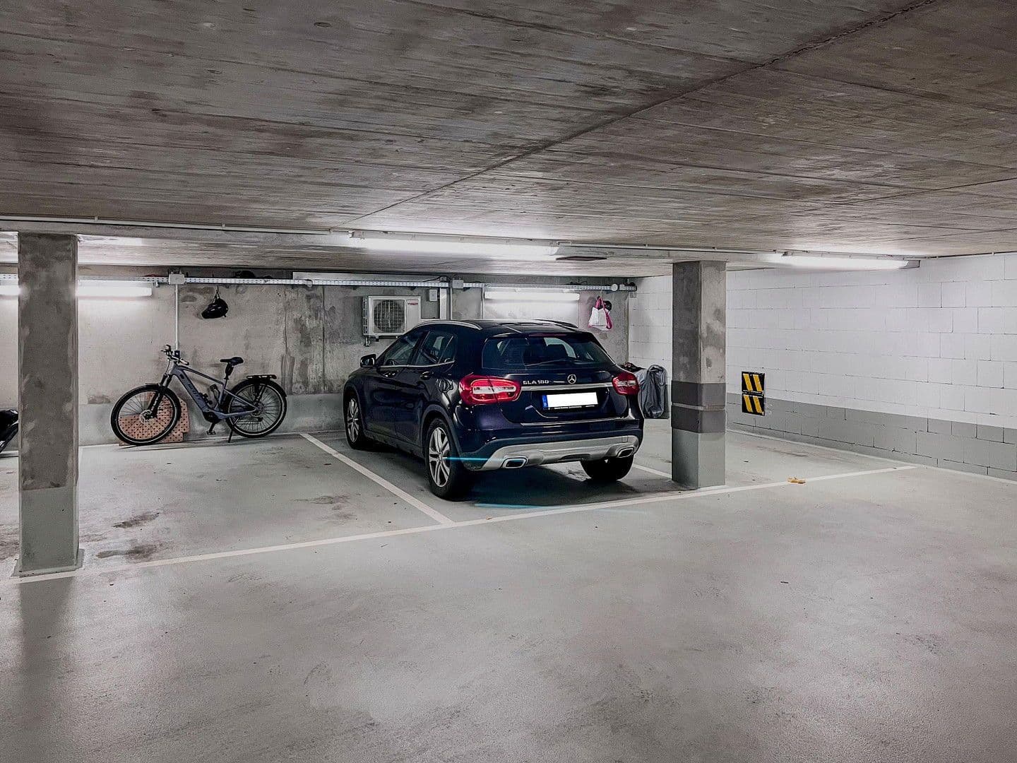 Prodej bytu 3+1 101 m², Hamburg, Hamburg Prodej bytu 3+1 101 m², Hamburg, Hamburg