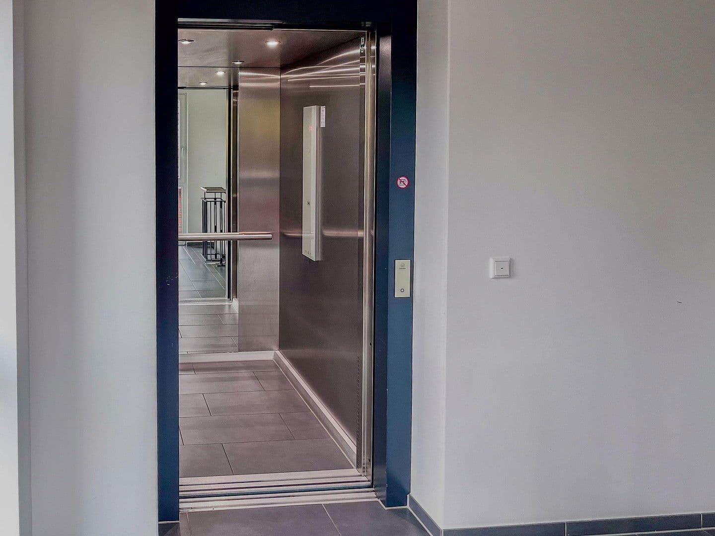 Prodej bytu 3+1 101 m², Hamburg, Hamburg Prodej bytu 3+1 101 m², Hamburg, Hamburg