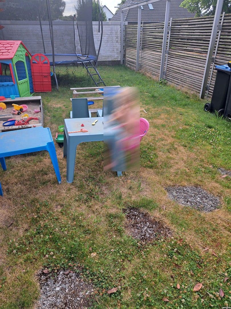 Prodej domu 117 m², pozemek 382 m², Erich-Kästner-Str. 31, Wunstorf, Dolní Sasko Prodej domu 117 m², pozemek 382 m², Erich-Kästner-Str. 31, Wunstorf, Dolní Sasko