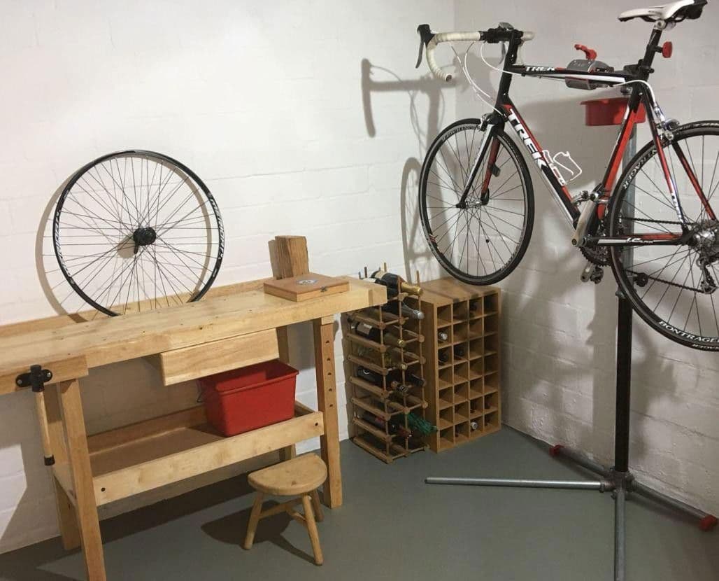 Prodej domu 117 m², pozemek 382 m², Erich-Kästner-Str. 31, Wunstorf, Dolní Sasko Prodej domu 117 m², pozemek 382 m², Erich-Kästner-Str. 31, Wunstorf, Dolní Sasko