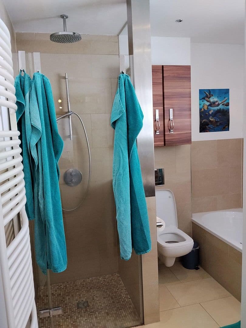 Prodej domu 117 m², pozemek 382 m², Erich-Kästner-Str. 31, Wunstorf, Dolní Sasko Prodej domu 117 m², pozemek 382 m², Erich-Kästner-Str. 31, Wunstorf, Dolní Sasko