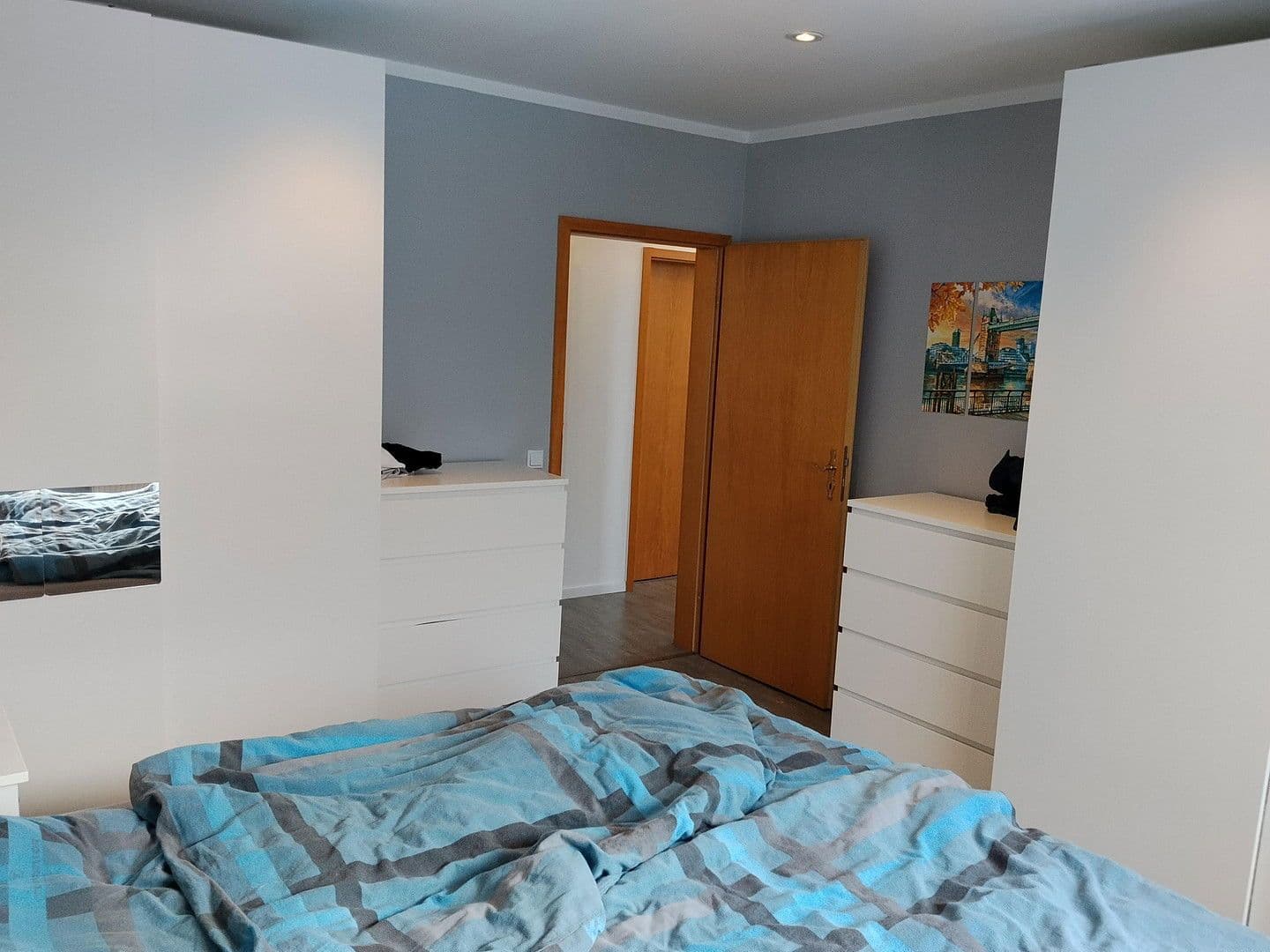 Prodej domu 117 m², pozemek 382 m², Erich-Kästner-Str. 31, Wunstorf, Dolní Sasko Prodej domu 117 m², pozemek 382 m², Erich-Kästner-Str. 31, Wunstorf, Dolní Sasko