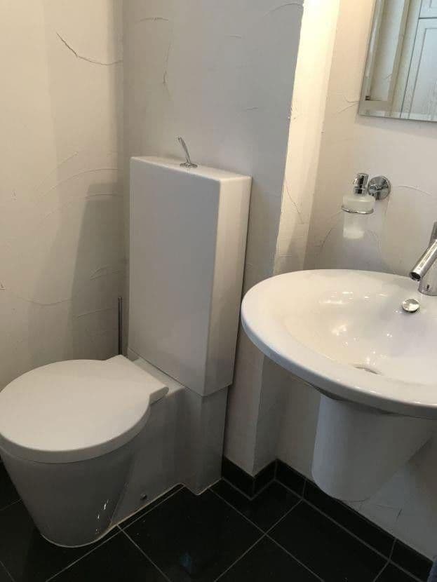 Prodej domu 117 m², pozemek 382 m², Erich-Kästner-Str. 31, Wunstorf, Dolní Sasko Prodej domu 117 m², pozemek 382 m², Erich-Kästner-Str. 31, Wunstorf, Dolní Sasko