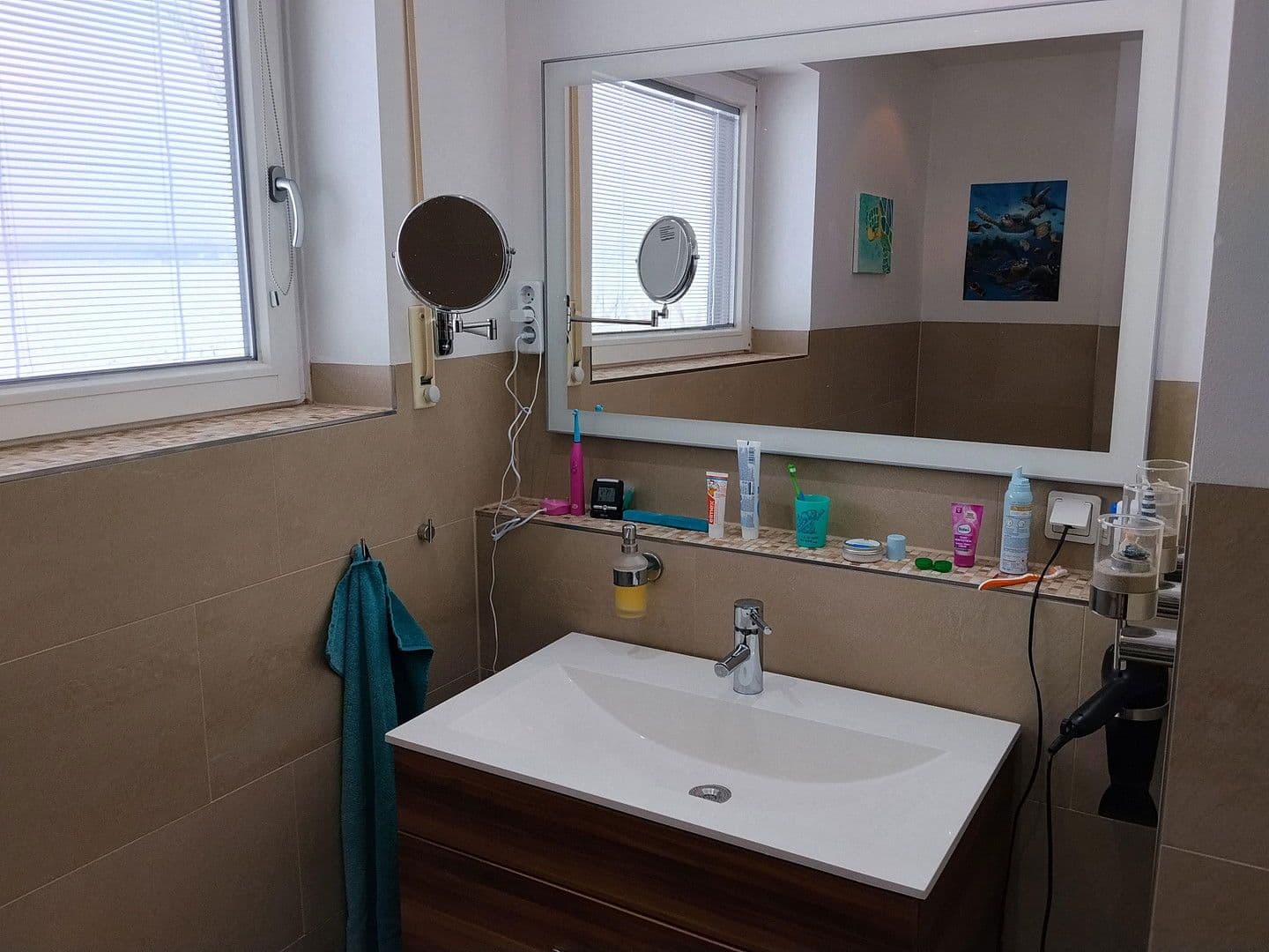 Prodej domu 117 m², pozemek 382 m², Erich-Kästner-Str. 31, Wunstorf, Dolní Sasko Prodej domu 117 m², pozemek 382 m², Erich-Kästner-Str. 31, Wunstorf, Dolní Sasko