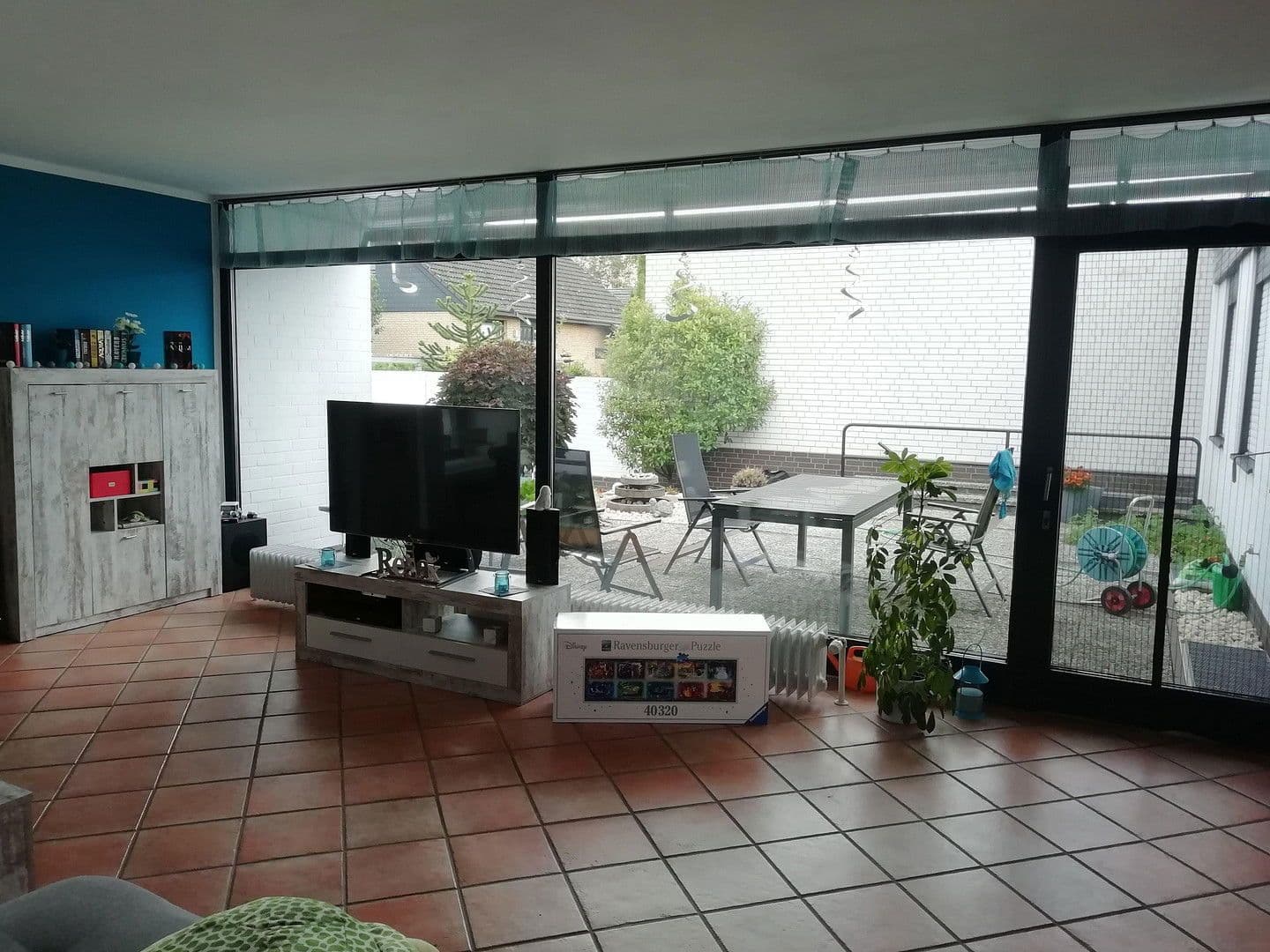 Prodej domu 117 m², pozemek 382 m², Erich-Kästner-Str. 31, Wunstorf, Dolní Sasko Prodej domu 117 m², pozemek 382 m², Erich-Kästner-Str. 31, Wunstorf, Dolní Sasko