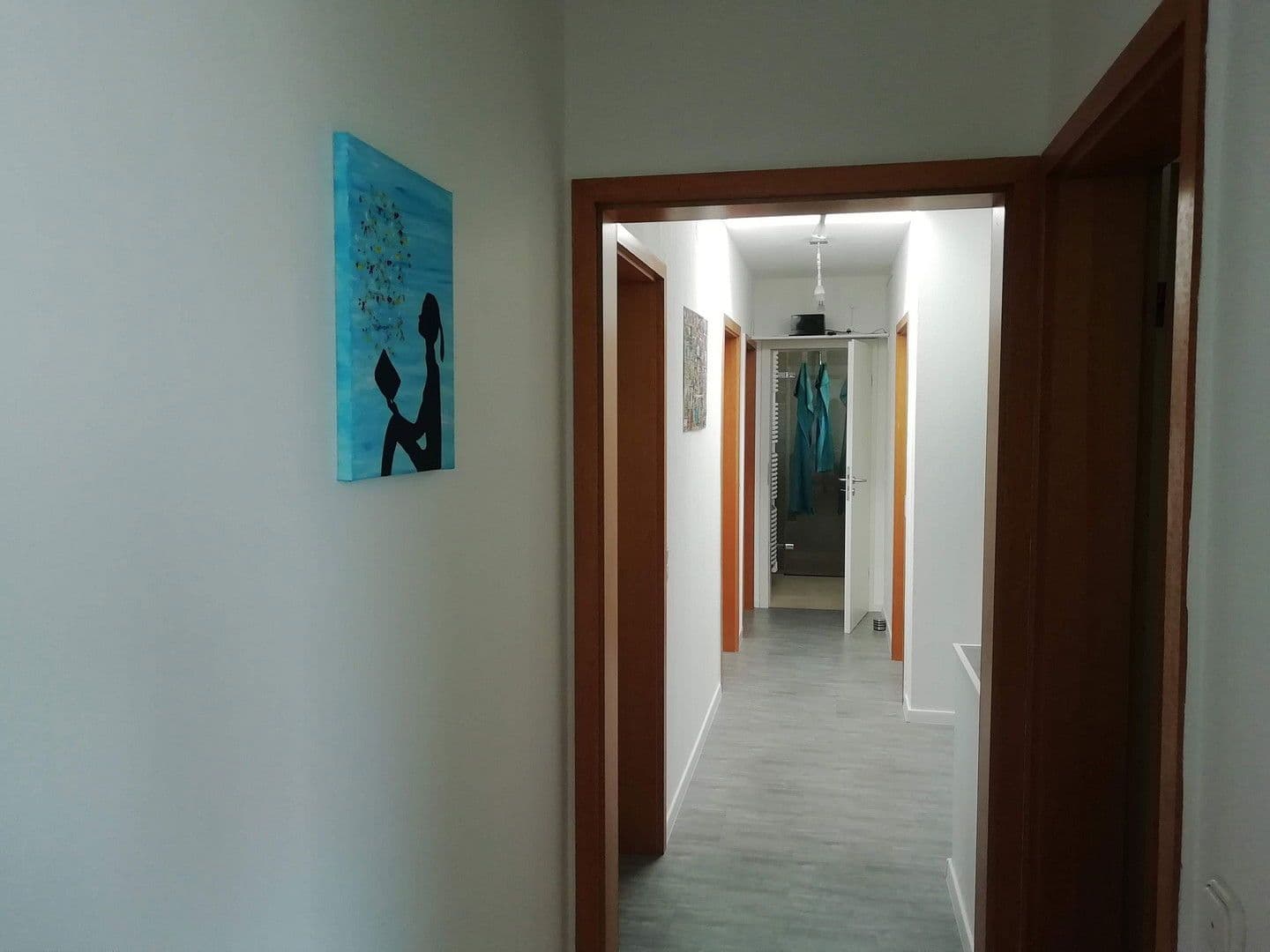 Prodej domu 117 m², pozemek 382 m², Erich-Kästner-Str. 31, Wunstorf, Dolní Sasko Prodej domu 117 m², pozemek 382 m², Erich-Kästner-Str. 31, Wunstorf, Dolní Sasko