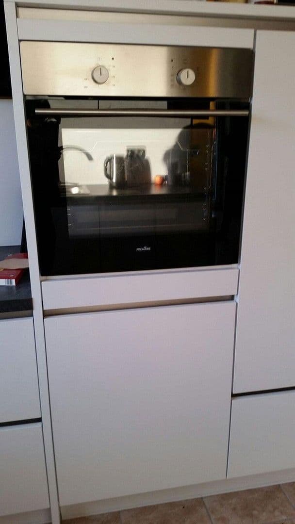 Pronájem bytu 2+1 74 m², Mörikestr. 1c, Alsdorf, Severní Porýní-Vestfálsko Pronájem bytu 2+1 74 m², Mörikestr. 1c, Alsdorf, Severní Porýní-Vestfálsko