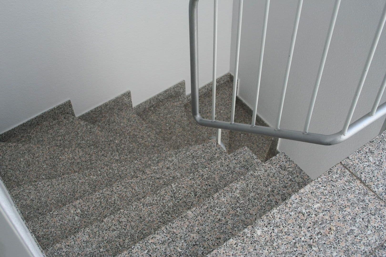 Pronájem bytu 2+1 74 m², Mörikestr. 1c, Alsdorf, Severní Porýní-Vestfálsko Pronájem bytu 2+1 74 m², Mörikestr. 1c, Alsdorf, Severní Porýní-Vestfálsko