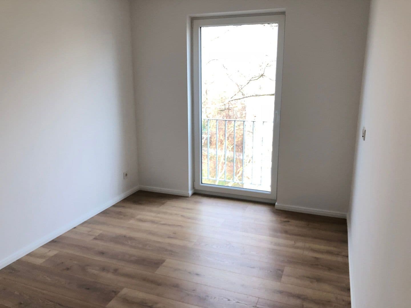 Pronájem bytu 2+1 55 m², berlin, Berlín Pronájem bytu 2+1 55 m², berlin, Berlín