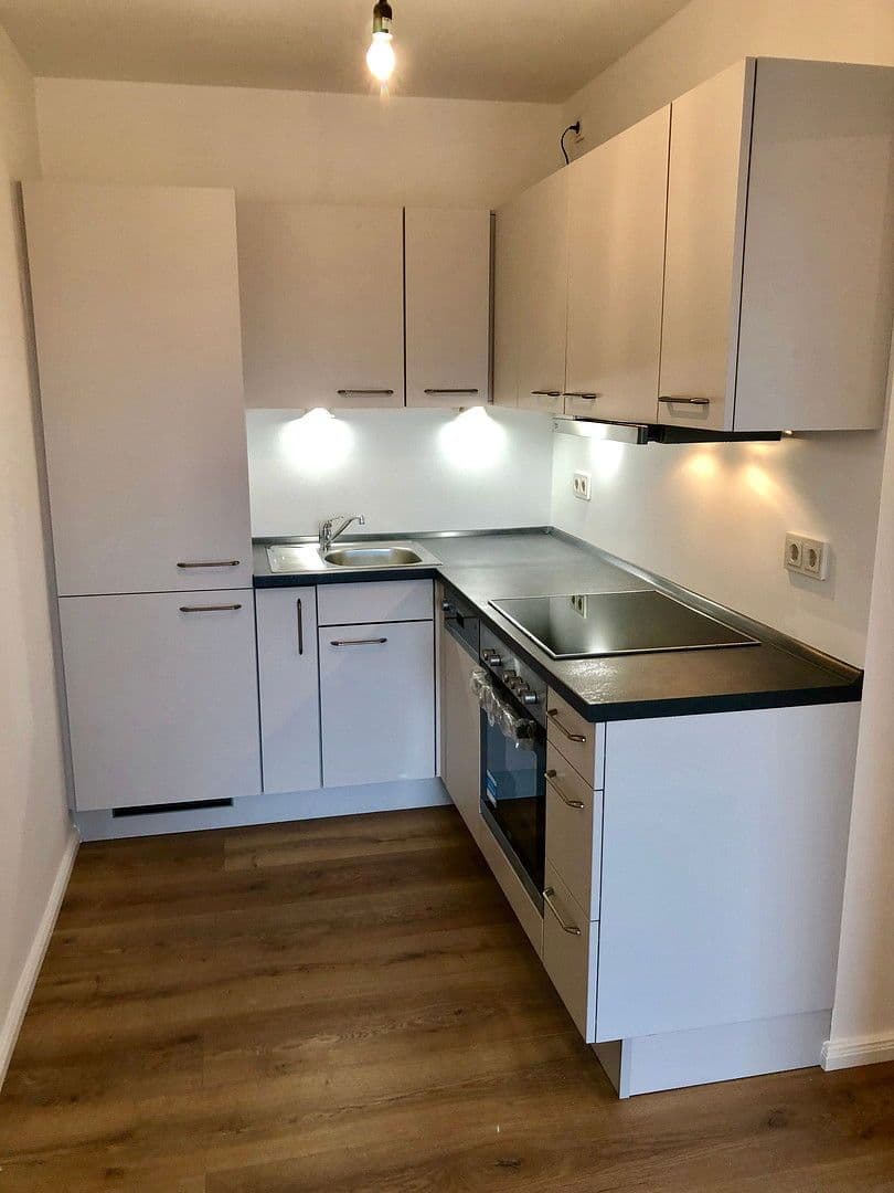 Pronájem bytu 2+1 55 m², berlin, Berlín Pronájem bytu 2+1 55 m², berlin, Berlín