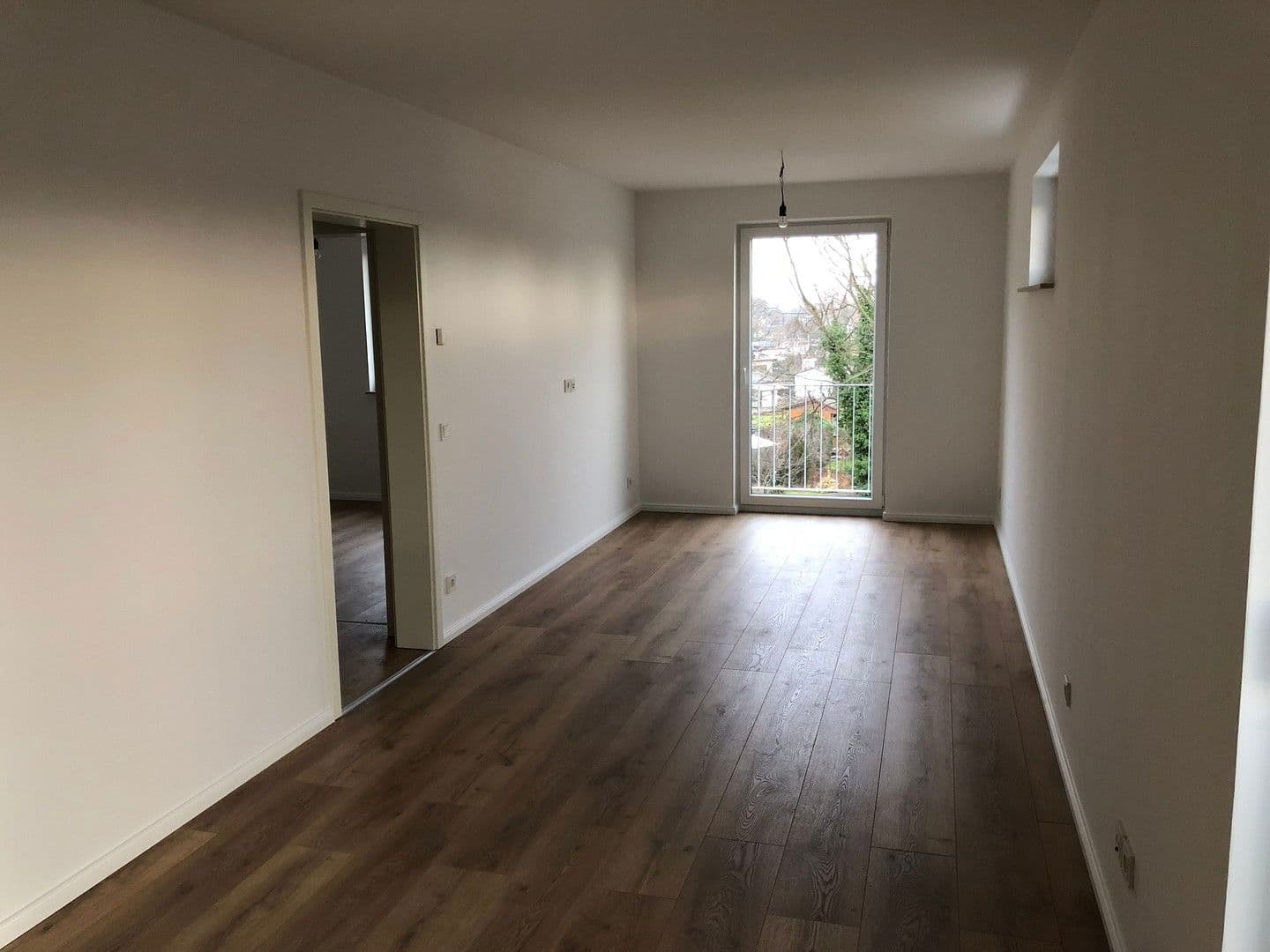 Pronájem bytu 2+1 55 m², berlin, Berlín Pronájem bytu 2+1 55 m², berlin, Berlín