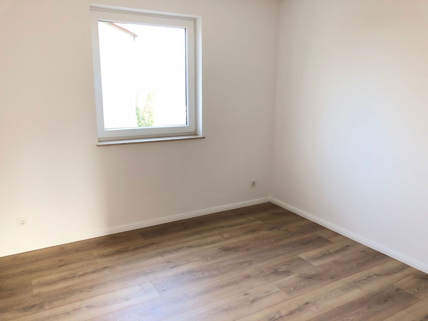 Pronájem bytu 2+1 55 m², berlin, Berlín Pronájem bytu 2+1 55 m², berlin, Berlín