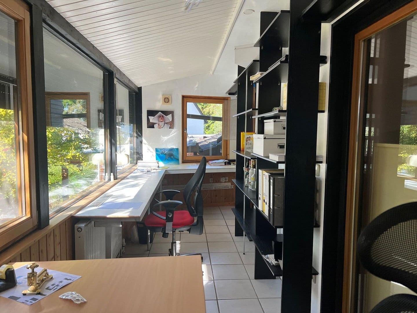 Prodej domu 168 m², pozemek 512 m², Bardowick, Dolní Sasko Prodej domu 168 m², pozemek 512 m², Bardowick, Dolní Sasko