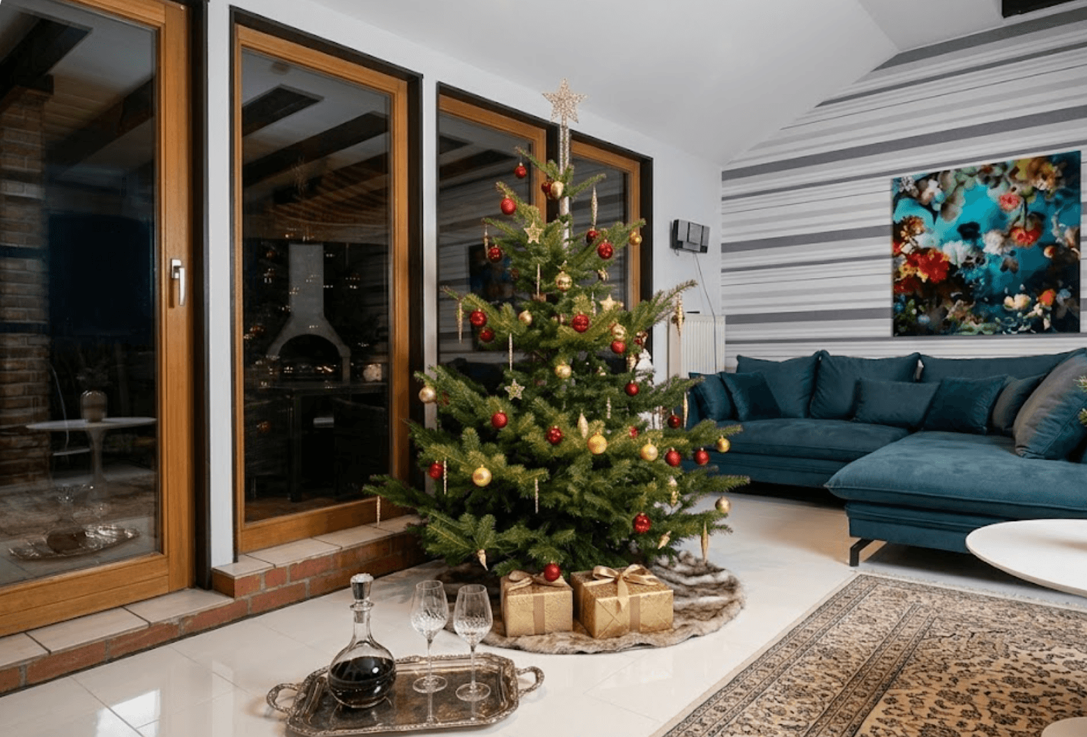 Prodej domu 168 m², pozemek 512 m², Bardowick, Dolní Sasko Prodej domu 168 m², pozemek 512 m², Bardowick, Dolní Sasko