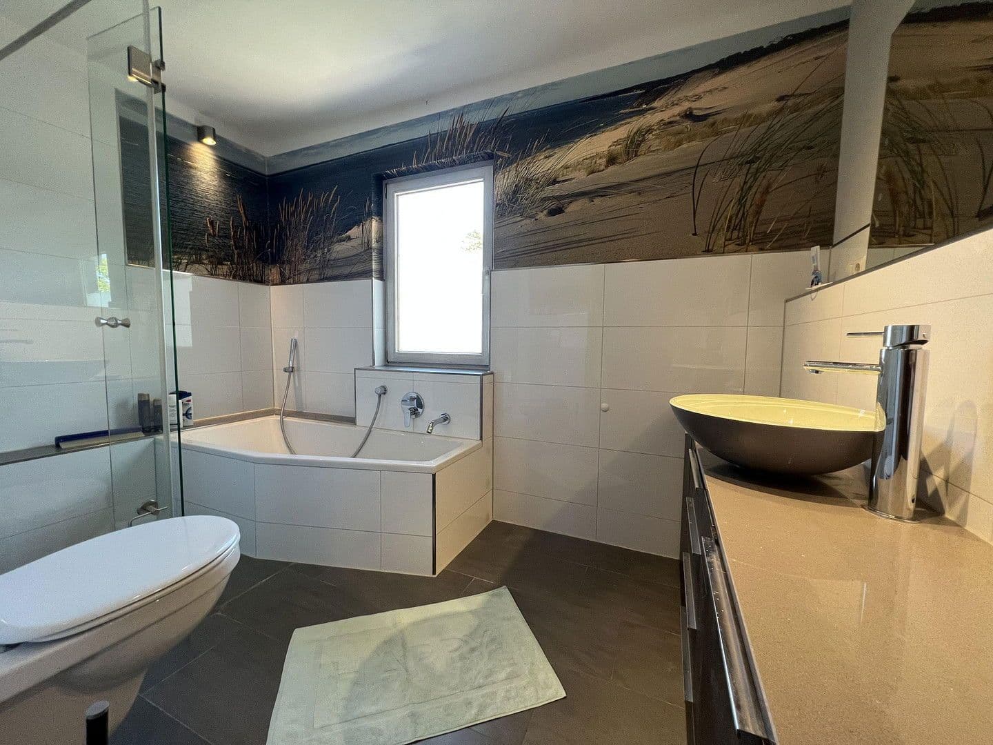 Prodej domu 168 m², pozemek 512 m², Bardowick, Dolní Sasko Prodej domu 168 m², pozemek 512 m², Bardowick, Dolní Sasko