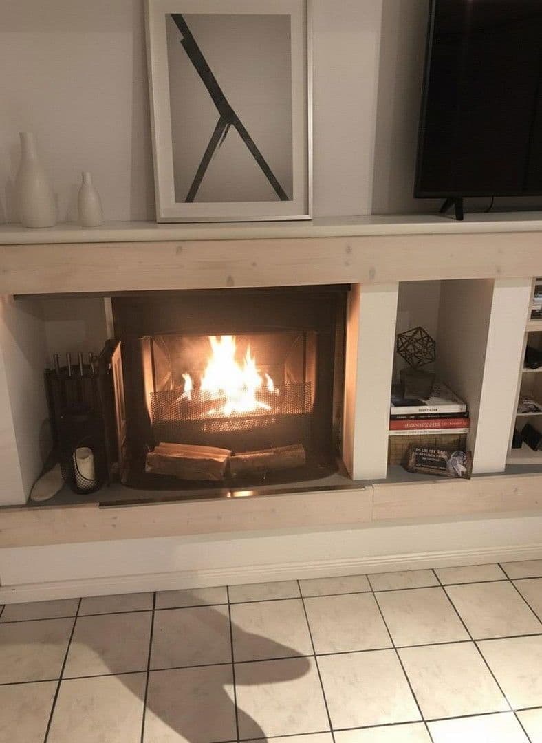 Prodej domu 168 m², pozemek 512 m², Bardowick, Dolní Sasko Prodej domu 168 m², pozemek 512 m², Bardowick, Dolní Sasko